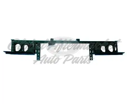 Lincoln Town Car 2003-2005 Radiator Support