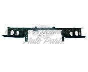Lincoln Town Car 2003-2005 Radiator Support