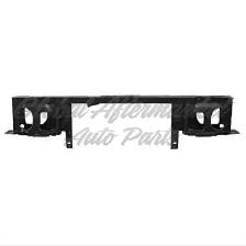 Lincoln Town Car 2003-2005 Radiator Support - Photo 2