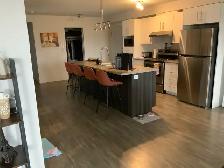logement à louer