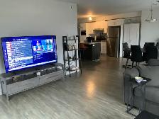logement à louer - Photo 2
