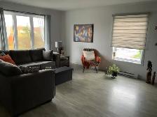 logement à louer - Photo 3