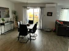 logement à louer - Photo 4
