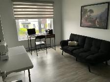 logement à louer - Photo 5