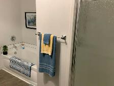 logement à louer - Photo 8