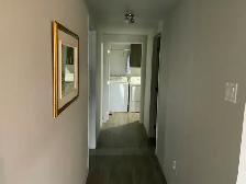 logement à louer - Photo 10