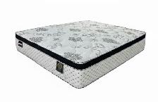 Mattress Depot Sale – Affordable Mattresses & Box Spring Sets