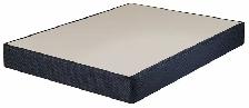 Mattress Depot Sale – Affordable Mattresses & Box Spring Sets - Photo 2