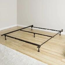 Mattress Depot Sale – Affordable Mattresses & Box Spring Sets - Photo 3