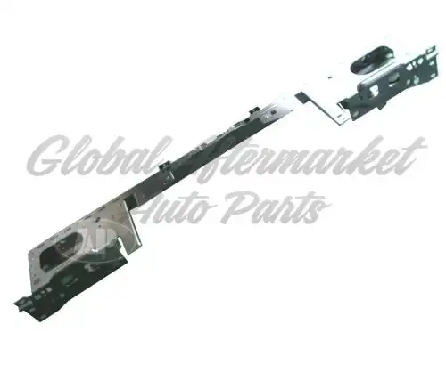 Lincoln Town Car 2003-2011 Radiator Support