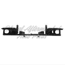 Lincoln Town Car 2003-2011 Radiator Support - Photo 2