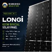 Solar Wholesale - Photo 2