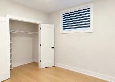Basement for Rent - Photo 2
