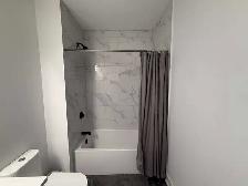 Basement for Rent - Photo 4