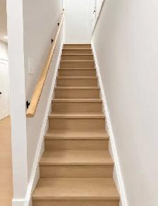 Basement for Rent - Photo 5