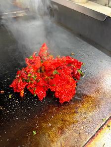 RESTAURANT HIRING FULL AND PART TIME - Photo 2