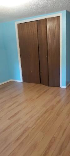 Room For Rent in Millwoods! - Photo 3