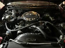 1983 Pontiac Grand LeMans Station Wagon - Photo 2