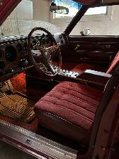 1983 Pontiac Grand LeMans Station Wagon - Photo 3