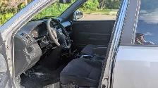 Honda CRV 2005 / 275 500 km / 6 000$ - Photo 4