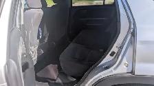 Honda CRV 2005 / 275 500 km / 6 000$ - Photo 5