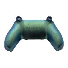 (B11386) Sony PS5 DualSense Wireless Controller Chroma Teal C... - Photo 3