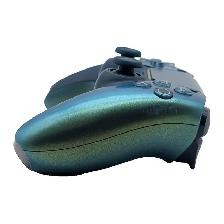 (B11386) Sony PS5 DualSense Wireless Controller Chroma Teal C... - Photo 4