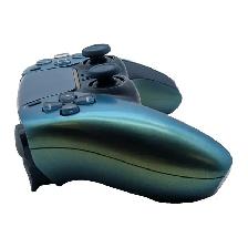 (B11386) Sony PS5 DualSense Wireless Controller Chroma Teal C... - Photo 5