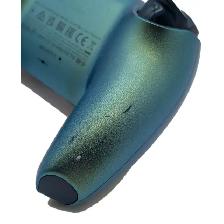 (B11386) Sony PS5 DualSense Wireless Controller Chroma Teal C... - Photo 7