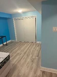Basement for Rent - Photo 4