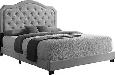 Brand New Mattresses for Sale – Queen Combo Only $299 - Photo 6