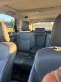 2014 Toyota Prius V Wagon - Leather, Moonroof, 105k km - Photo 3