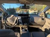 2014 Toyota Prius V Wagon - Leather, Moonroof, 105k km - Photo 9