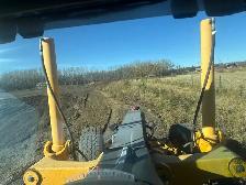 cash need 3 Fencing labourers starting tomorrow Tom