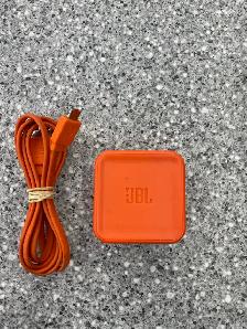 JBL Charge 3 Bluetooth Speaker - Photo 3