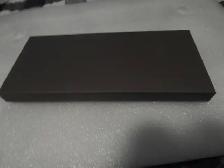 Linea  Emmeti Scarf, NEW, Made in Italy, Boxed - Photo 4