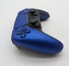 (B6430) Sony PS5 Wireless Gaming Controller - Photo 2