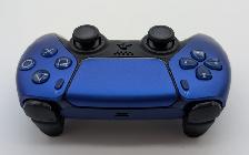 (B6430) Sony PS5 Wireless Gaming Controller - Photo 3