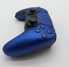 (B6430) Sony PS5 Wireless Gaming Controller - Photo 4