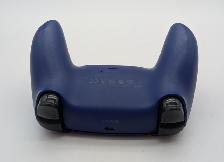 (B6430) Sony PS5 Wireless Gaming Controller - Photo 5