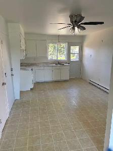 4 1/2 à louer Granby 428 rue Reynolds - Photo 3