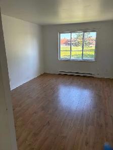 4 1/2 à louer Granby 428 rue Reynolds - Photo 4