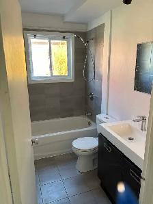 4 1/2 à louer Granby 428 rue Reynolds - Photo 5