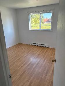 4 1/2 à louer Granby 428 rue Reynolds - Photo 6