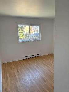 4 1/2 à louer Granby 428 rue Reynolds - Photo 7