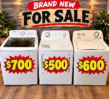 Appliance repair - Photo 2
