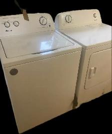 Appliance repair - Photo 4