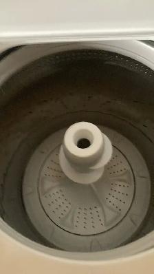 Appliance repair - Photo 5
