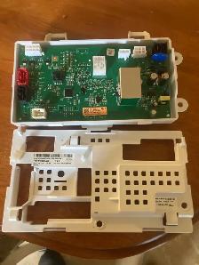 Appliance repair - Photo 6