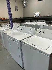 Appliance repair - Photo 7